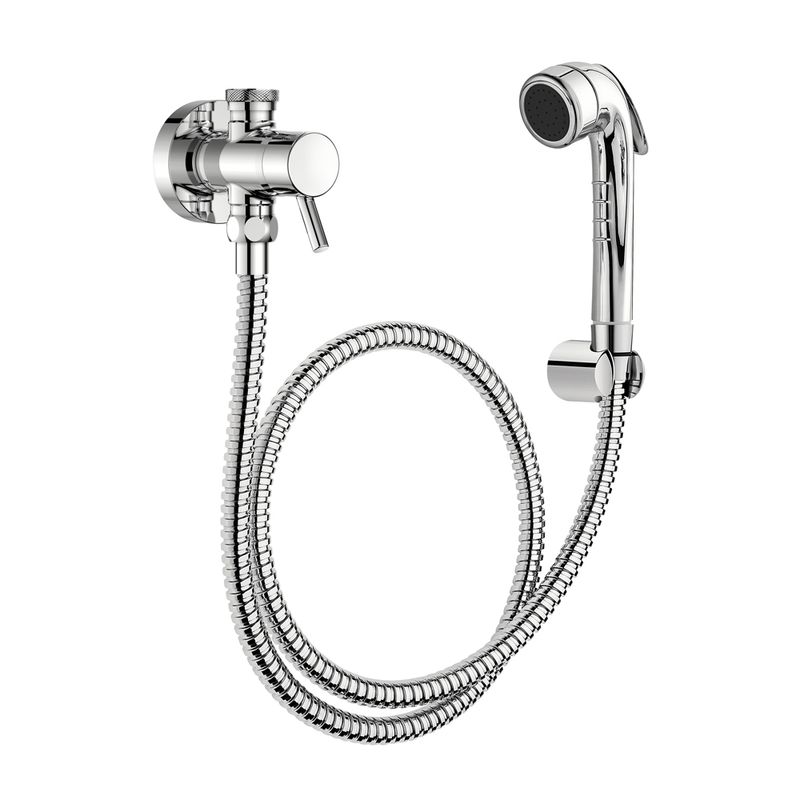 ducha-higienica-docol-nova-loggica-1137906-com-registro-e-derivacao-cromada-1