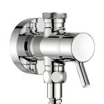 ducha-higienica-docol-nova-loggica-1137906-com-registro-e-derivacao-cromada-3
