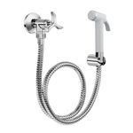 ducha-higienica-docol-nova-pertutti-900806-com-registro-branca-1