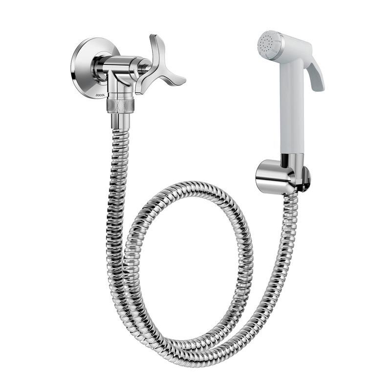 ducha-higienica-docol-nova-pertutti-900806-com-registro-branca-1