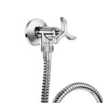 ducha-higienica-docol-nova-pertutti-900806-com-registro-branca-3