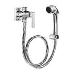 ducha-higienica-docol-stillo-823706-com-registro-e-derivacao-cromada-1
