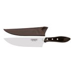 faca-para-churrasco-tramontina-21191098-com-bainha-8-marrom-1
