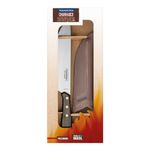 faca-para-churrasco-tramontina-21191098-com-bainha-8-marrom-3