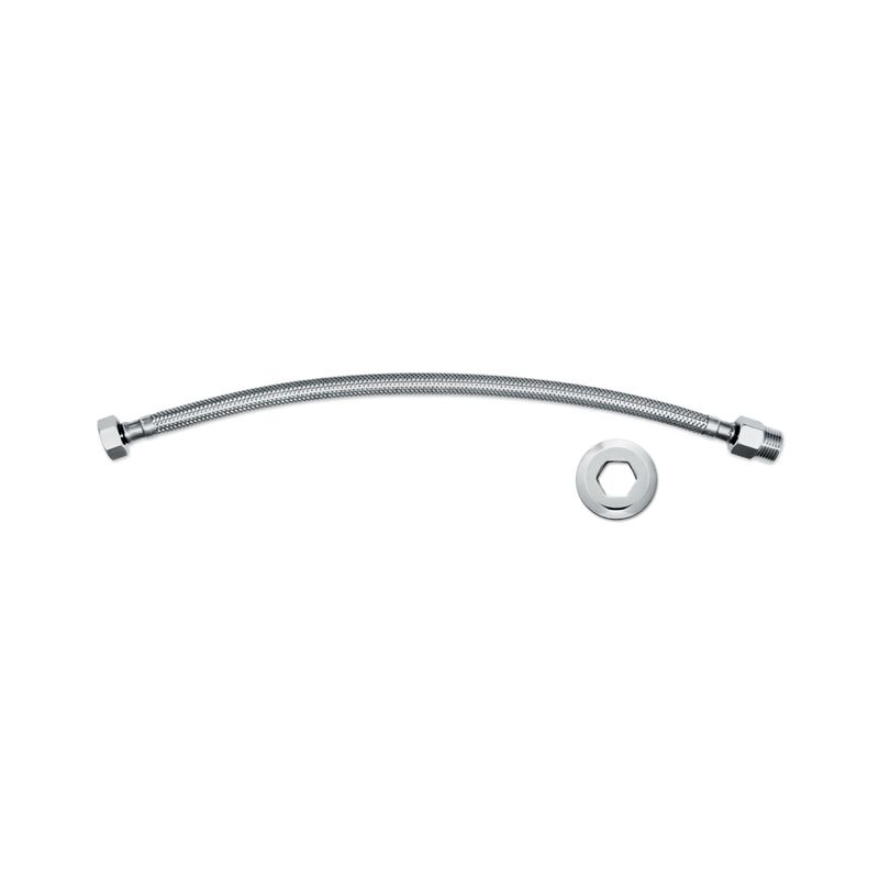 engate-flexivel-docol-607200-com-40cm-de-aco-inox-1