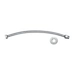 engate-flexivel-docol-608900-com-60cm-de-aco-inox-1