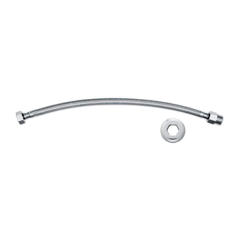 engate-flexivel-docol-608900-com-60cm-de-aco-inox-1
