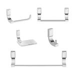 kit-de-acessorios-docol-top-552906-cromado-1