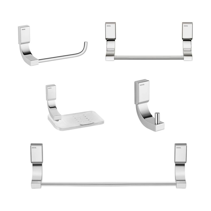 kit-de-acessorios-docol-top-552906-cromado-1