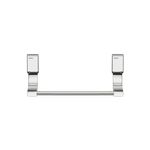 kit-de-acessorios-docol-top-552906-cromado-3