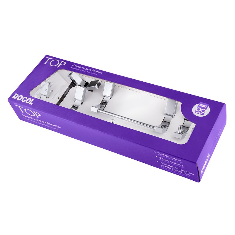 kit-de-acessorios-docol-top-552906-cromado-7