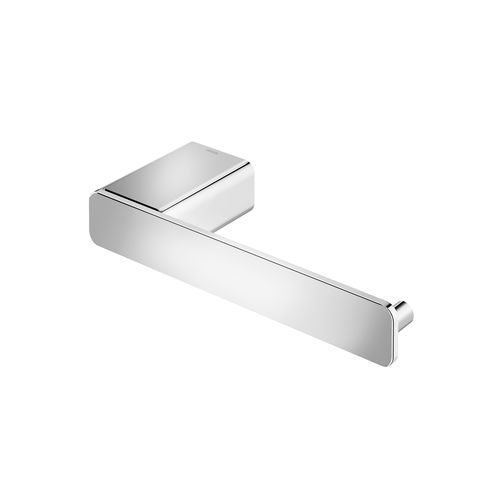 Papeleira Docol Flat 960806 Cromada