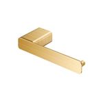 papeleira-docol-flat-960872-ouro-escovado-1