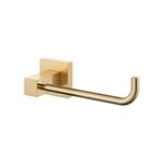 papeleira-docol-square-388543-ouro-polido-1