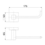 papeleira-docol-square-388543-ouro-polido-3