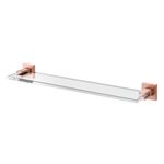 prateleira-docol-square-388269-cobre-escovado-1