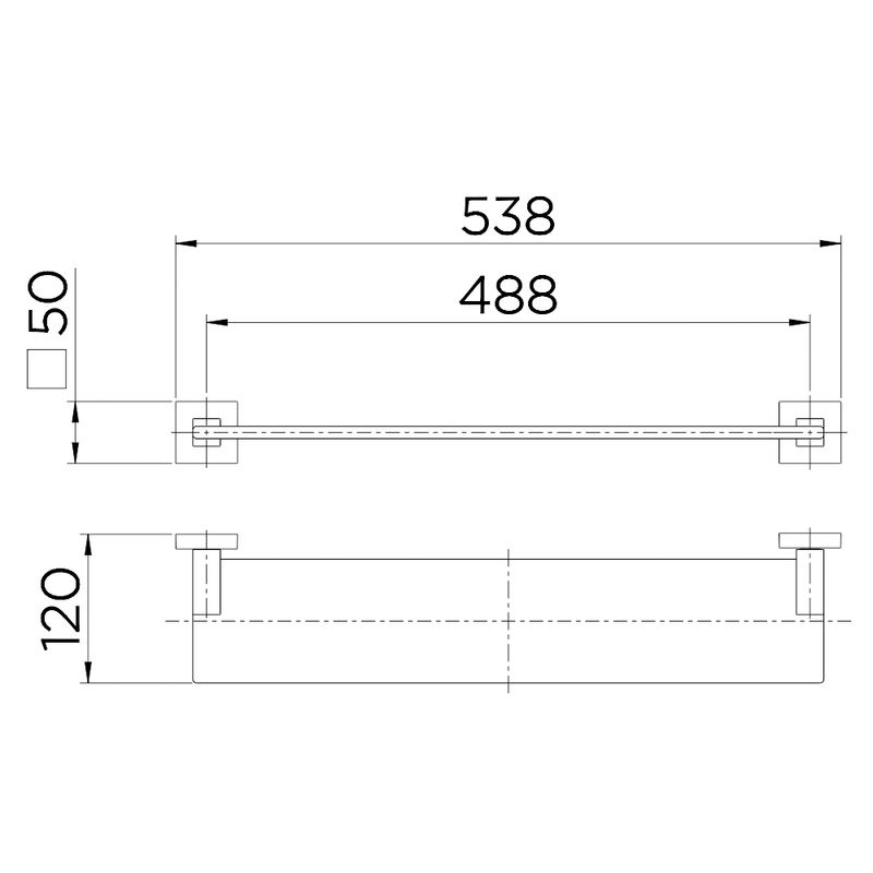 prateleira-docol-square-388269-cobre-escovado-3