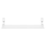 prateleira-docol-top-533906-cromada-1