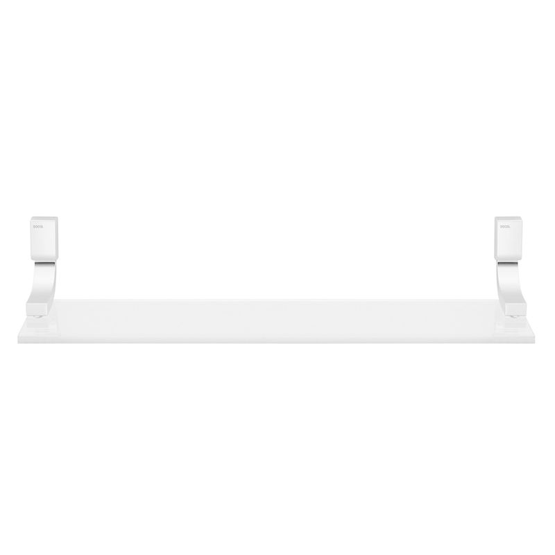 prateleira-docol-top-533906-cromada-1