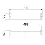 prateleira-docol-top-533906-cromada-3