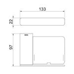 saboneteira-docol-flat-1013806-cromada-3