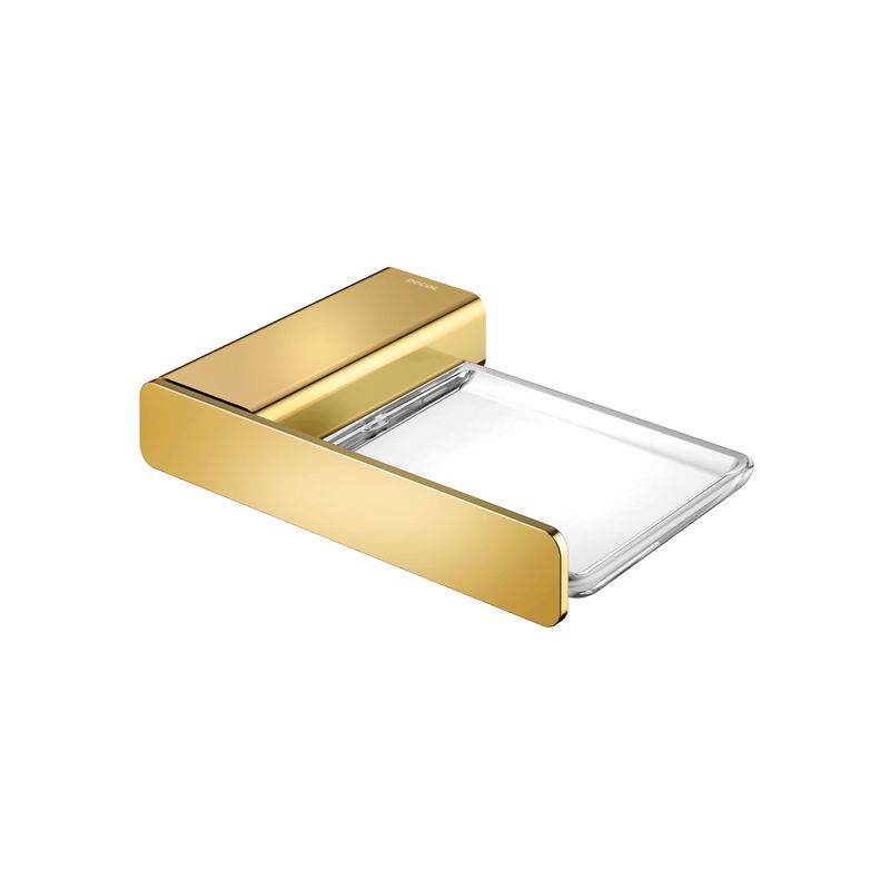 saboneteira-docol-flat-1013843-ouro-polido-1