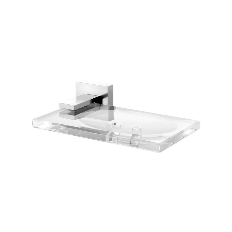 saboneteira-docol-square-387906-cromada-1