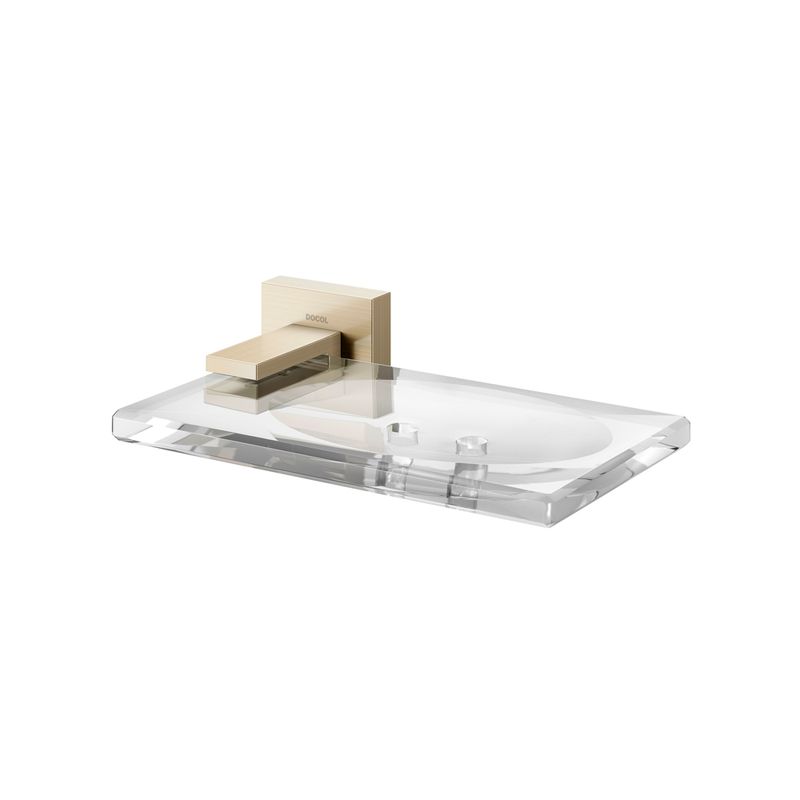 saboneteira-docol-square-387944-niquel-escovado-1