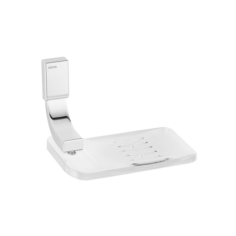 saboneteira-docol-top-533806-cromada-1