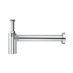 sifao-para-lavatorio-docol-top-322606-cromado-1