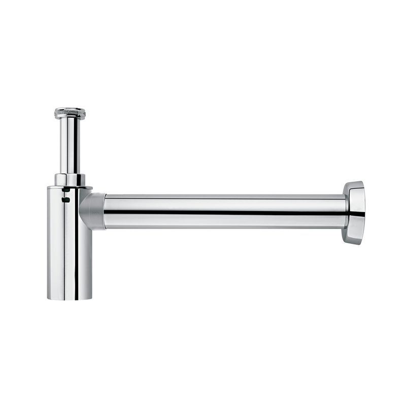 sifao-para-lavatorio-docol-top-322606-cromado-1