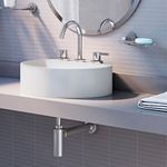 sifao-para-lavatorio-docol-top-322606-cromado-3