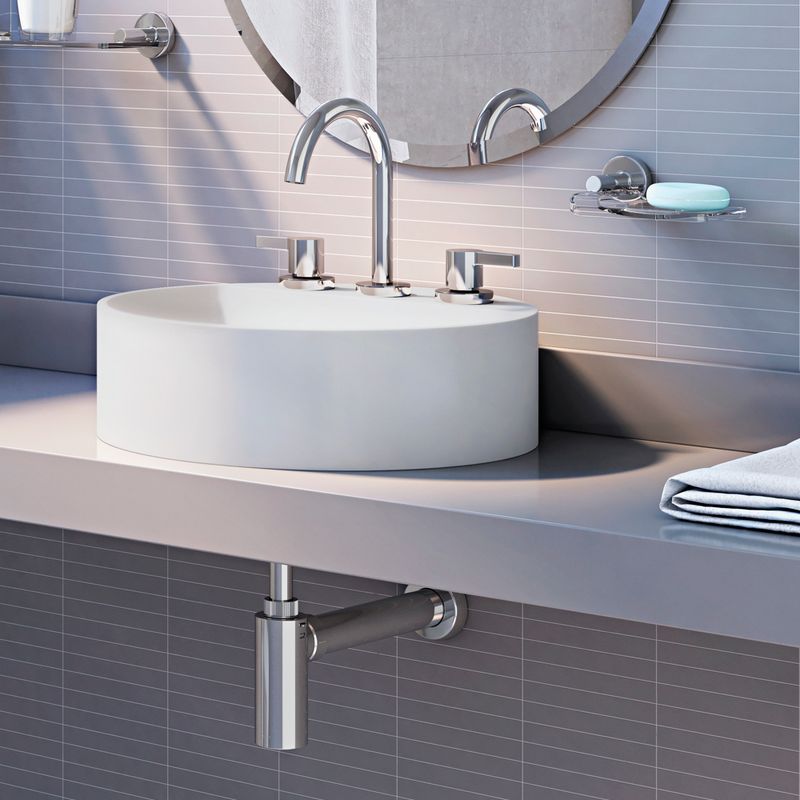 sifao-para-lavatorio-docol-top-322606-cromado-3