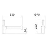 sifao-para-lavatorio-docol-top-322606-cromado-4