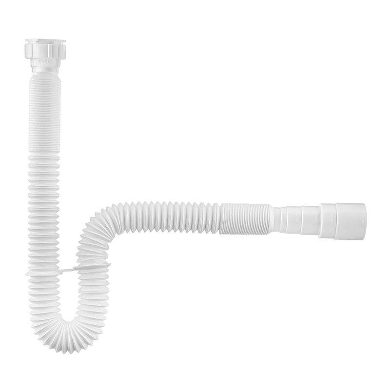 sifao-sanfonado-extensivel-docol-796626-1-5m-branco-universal-1