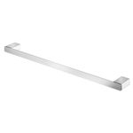 toalheiro-barra-docol-flat-961306-cromado-1