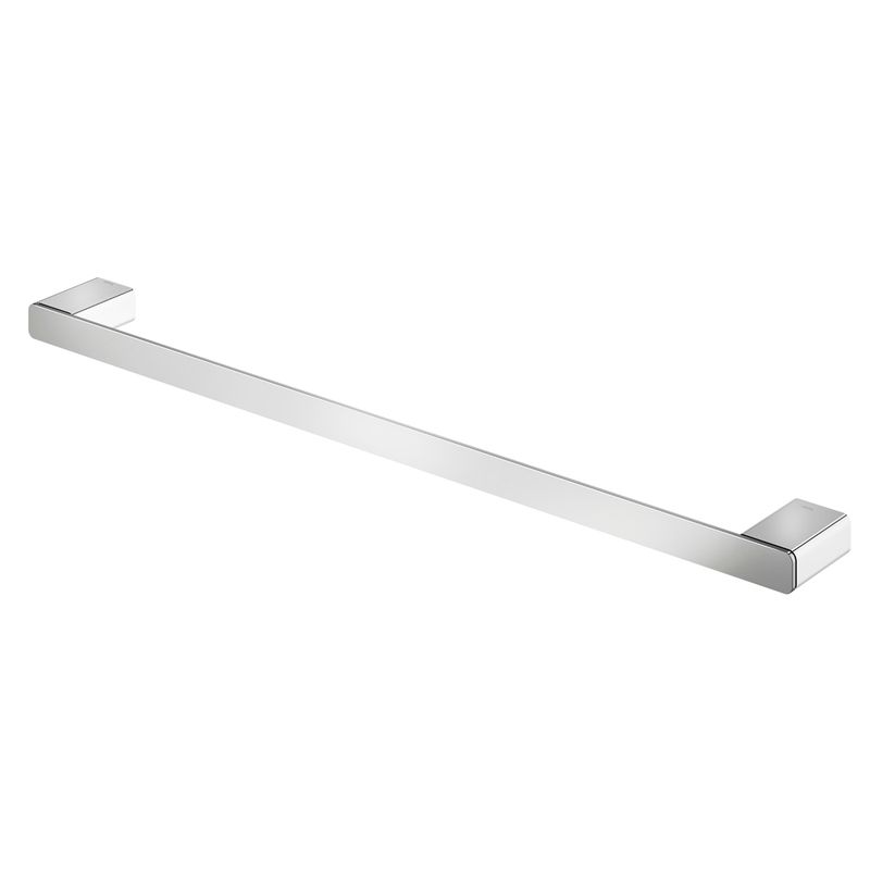 toalheiro-barra-docol-flat-961306-cromado-1