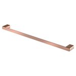 toalheiro-barra-docol-flat-961330-cobre-polido-1