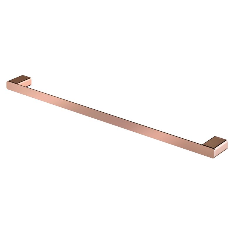 toalheiro-barra-docol-flat-961330-cobre-polido-1
