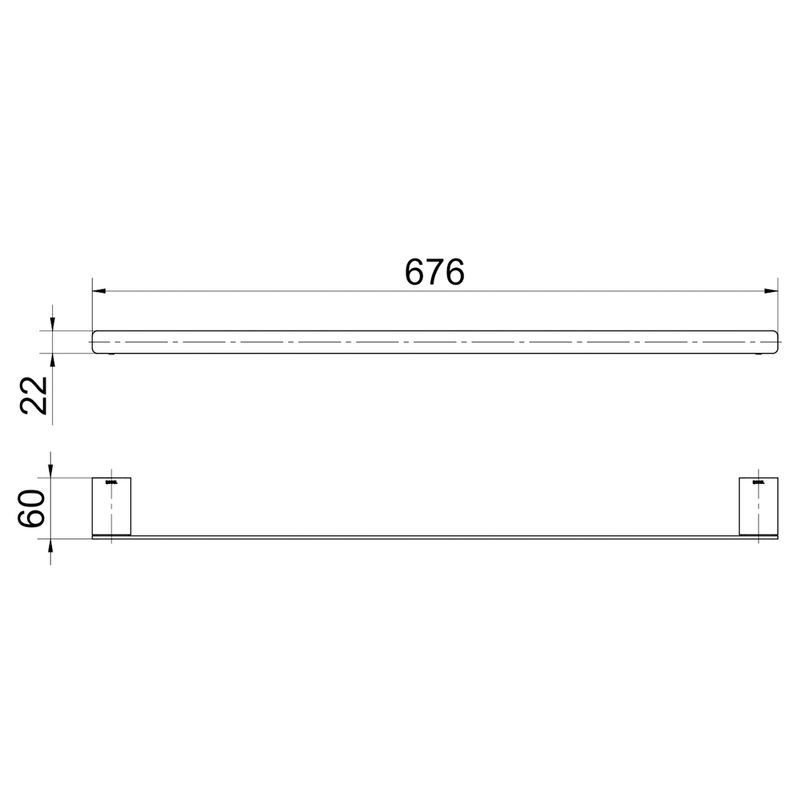toalheiro-barra-docol-flat-961330-cobre-polido-3