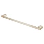 toalheiro-barra-docol-flat-961344-niquel-escovado-1