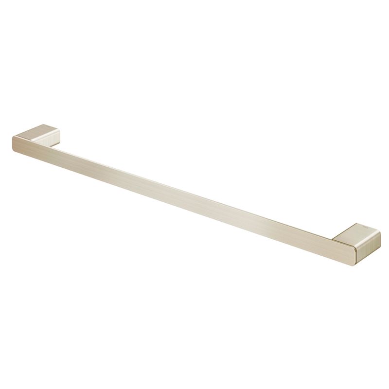toalheiro-barra-docol-flat-961344-niquel-escovado-1