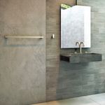 toalheiro-barra-docol-flat-961344-niquel-escovado-3