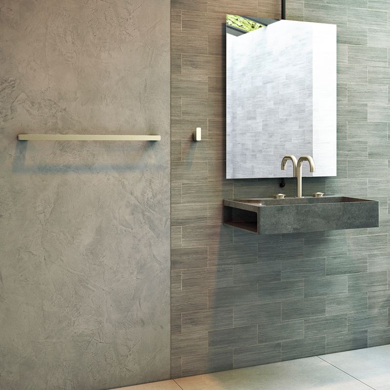 toalheiro-barra-docol-flat-961344-niquel-escovado-3