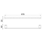 toalheiro-barra-docol-flat-961344-niquel-escovado-4