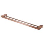 toalheiro-barra-duplo-docol-flat-1013730-cobre-polido-1