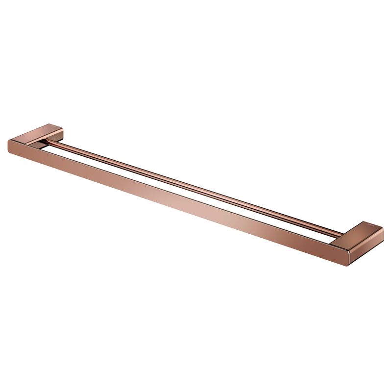 toalheiro-barra-duplo-docol-flat-1013730-cobre-polido-1