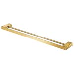 toalheiro-barra-duplo-docol-flat-1013743-ouro-polido-1
