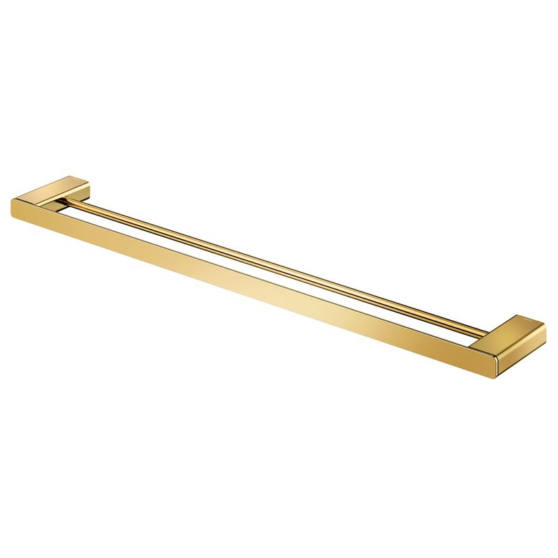 toalheiro-barra-duplo-docol-flat-1013743-ouro-polido-1