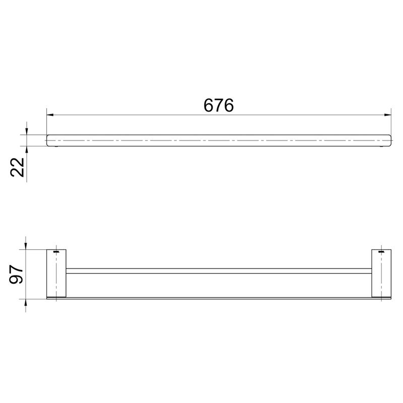 toalheiro-barra-duplo-docol-flat-1013743-ouro-polido-3